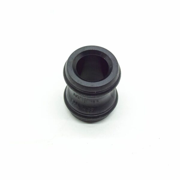 NEW AUDI A4 B8 OIL COOLER CONNECTOR UNION WITH SEAL 06H121131C ORIGINAL - Image 2