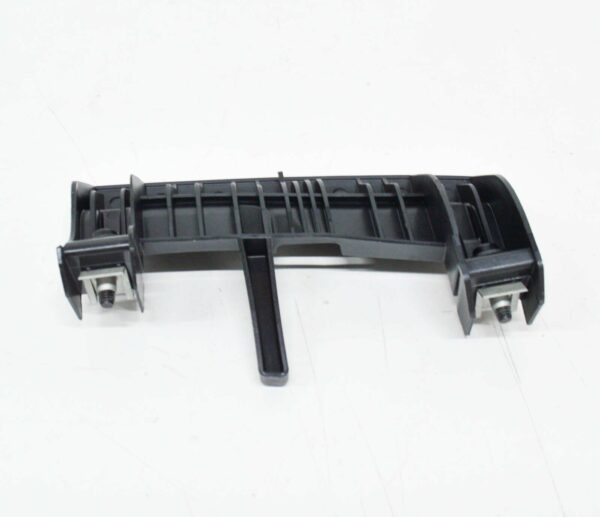 NEW BMW 2 GRAN TOURER F46 FRONT LEFT HEADLIGHT BRACKET MOUNT 63117391395 - Image 2