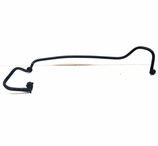 NEW MERCEDES-BENZ E W213 BRAKE BOOSTER VACUUM LINE TUBE A2134300229 ORIGINAL - Image 2