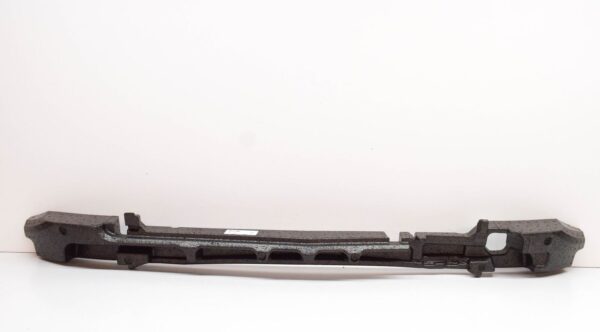 NEW MERCEDES-BENZ B W246 FRONT CENTRAL IMPACT ABSORBER A2468851037 ORIGINAL - Image 2