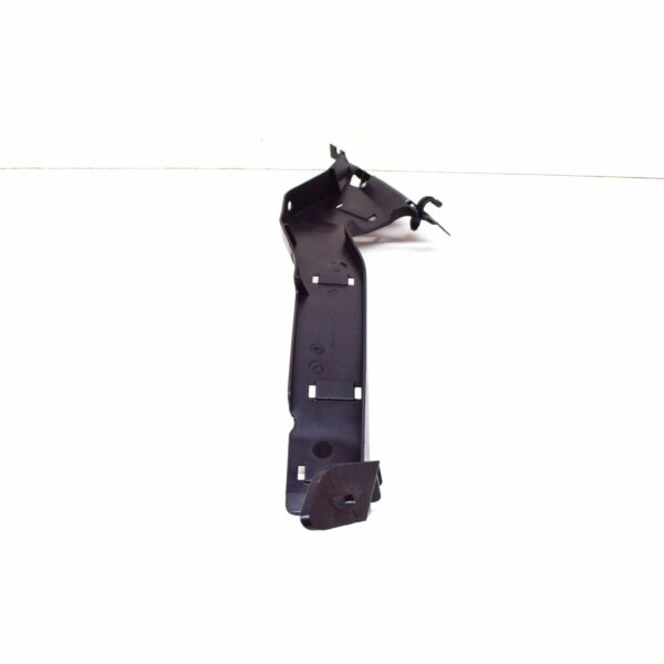 NEW MB C W205 FRONT RIGHT SUSPENSION STRUT TOWER CABLE DUCT A2055467580 ORIGINAL - Image 2