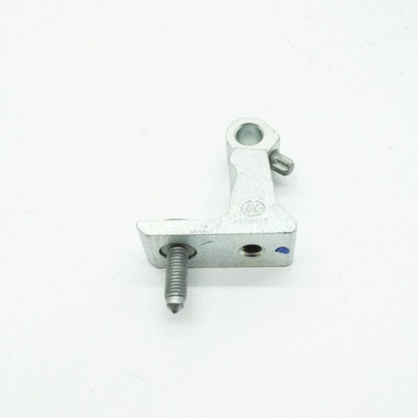 NEW AUDI Q5 FY FRONT RIGHT DOOR LOWER HINGE 8V0833404H ORIGINAL - Image 2