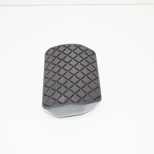 NEW AUDI A4 B7 FOOT BRAKE PEDAL COVER CAP LHD 8D1723173B ORIGINAL - Image 2