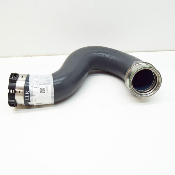 NEW MB SPRINTER 906 LEFT INTERCOOLER HOSE A9065282582 3.0 DIESEL - Image 2