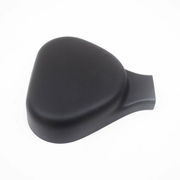 NEW MERCEDES-BENZ VITO W639 RAIN AND LIGHT SENSOR COVER A63982200357C45 ORIGINAL - Image 2