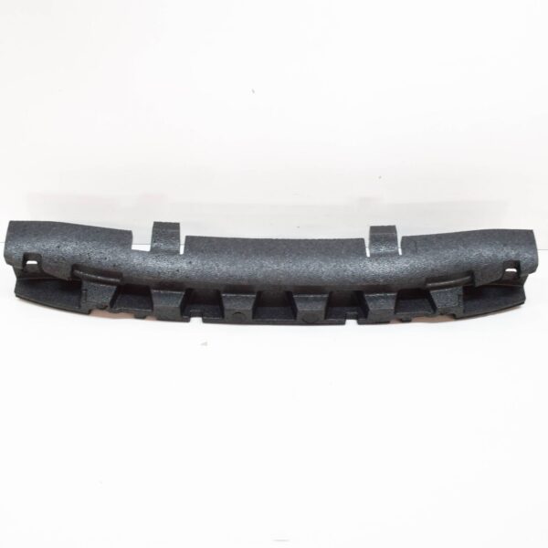 NEW SKODA YETI 5L FRONT BUMPER IMPACT ABSORBER FOAM 5L0807248B ORIGINAL - Image 2
