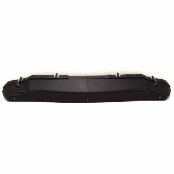 NEW MERCEDES-BENZ SL R230 FAN SHROUD A2305050388 - Image 2