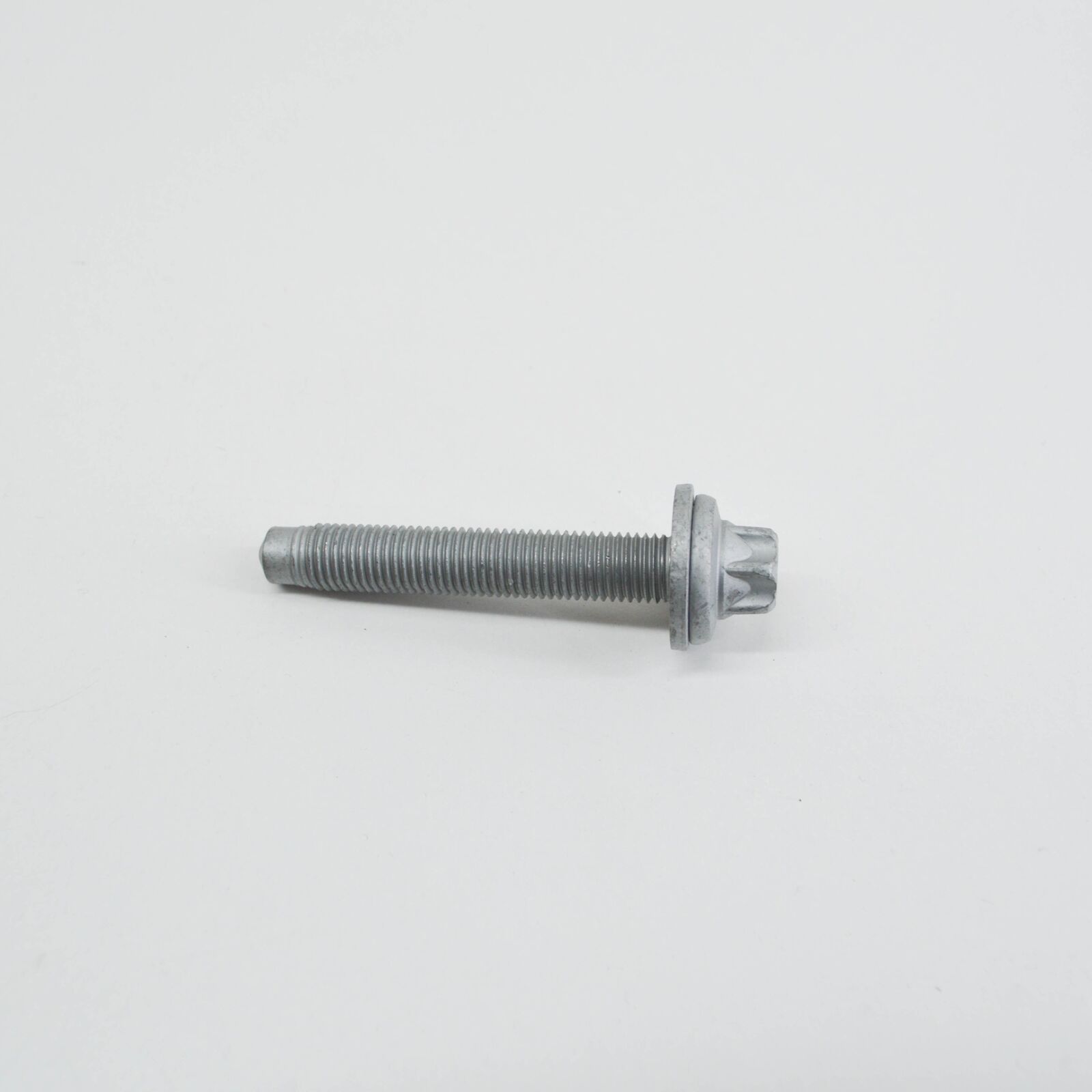 NEW MERCEDES-BENZ CLA C117 TRANSMISSION MOUNTING SCREW A0019909103 ORIGINAL 2 NEW MERCEDES-BENZ CLA C117 TRANSMISSION MOUNTING SCREW A0019909103 ORIGINAL - Image 2