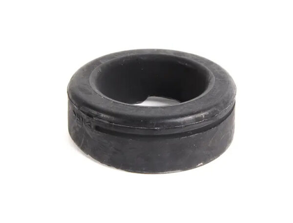 NEW MERCEDES-BENZ SLK R171 REAR COIL SPRING SHIM A2103250484 ORIGINAL - Image 2