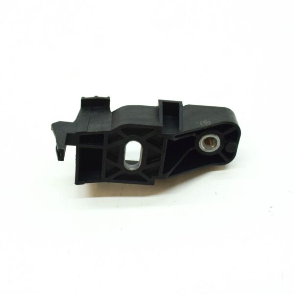 NEW AUDI Q8 4MN FRONT LEFT FENDER HOLDER 4M8807595 ORIGINAL - Image 2