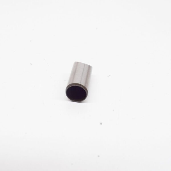 NEW BMW 3 E36 MANUAL GEARBOX SHIFT DETENT LOCKING PIN 23311224849 ORIGINAL - Image 2