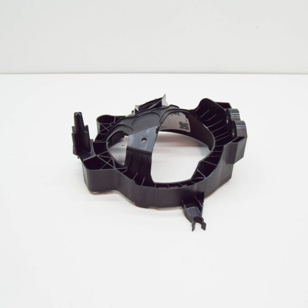 NEW AUDI Q8 4MN COOLANT EXPANSION TANK RETAINER 4M0121412E ORIGINAL - Image 2