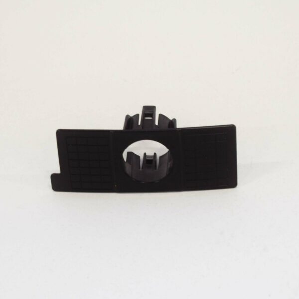 NEW VOLKSWAGEN GOLF MK7 PARKING DISTANCE SENSOR HOLDER 5G0919493B ORIGINAL - Image 2