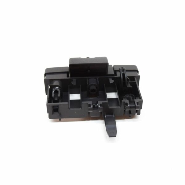 NEW VOLVO S80 MK1 CENTER CONSOLE PUSH BUTTON KIT 30791832 - Image 2