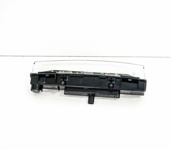NEW MERCEDES-BENZ GL X166 FRONT RIGHT DAYLIGHT LIGHT A0999068201 ORIGINAL - Image 2