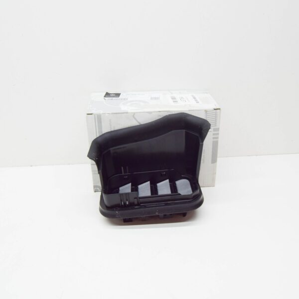 NEW MERCEDES-BENZ EQS V297 REAR RIGHT VENT GRILLE A2978309901 ORIGINAL - Image 2