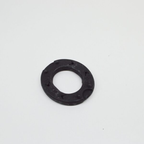 NEW MB C W203 RIGHT FRONT SUSPENSION STRUT RUBBER BUFFER A2033220444 ORIGINAL - Image 2