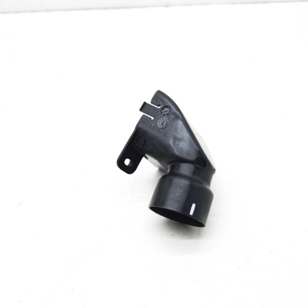 NEW BMW 5 G30 INTAKE MUFFLER FILTER CARTRIDGE UNION 13718591829 ORIGINAL - Image 2