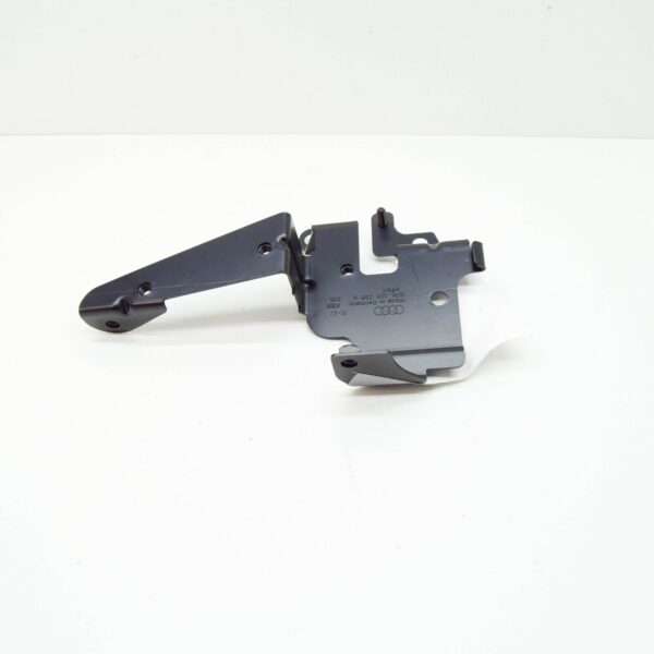 NEW AUDI RS3 ENGINE WATER VALVE RETAINING PLATE 07K133239G ORIGINAL - Image 2