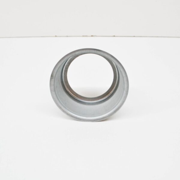 NEW MERCEDES-BENZ SLK R170 FRONT SPRING SUPPORT A2023210295 ORIGINAL - Image 2