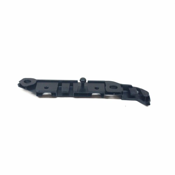 NEW MERCEDES-BENZ E W213 FRONT RIGHT BUMPER SIDE RETAINER A2138858800 ORIGINAL - Image 2