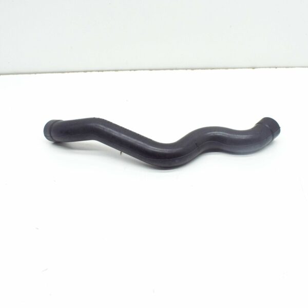 NEW MB C W202 CRANKCASE BREATHER VENT HOSE C180 PETROL A1120180482 - Image 2