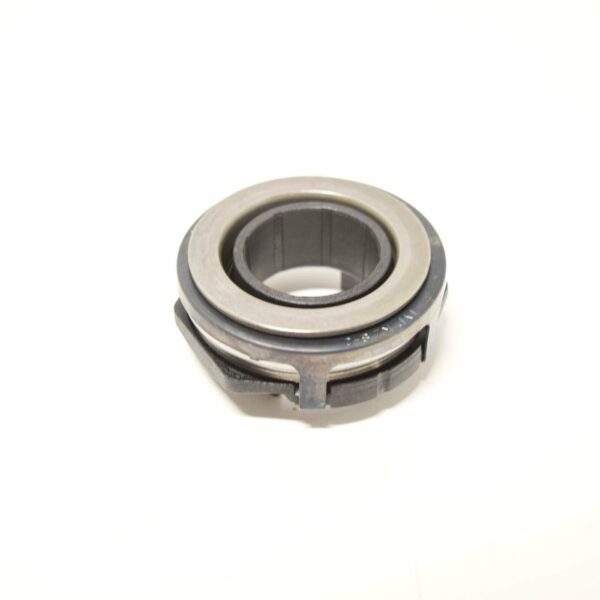 NEW AUDI A3 8P CLUTCH RELEASE BEARING 02A141165M - Image 2
