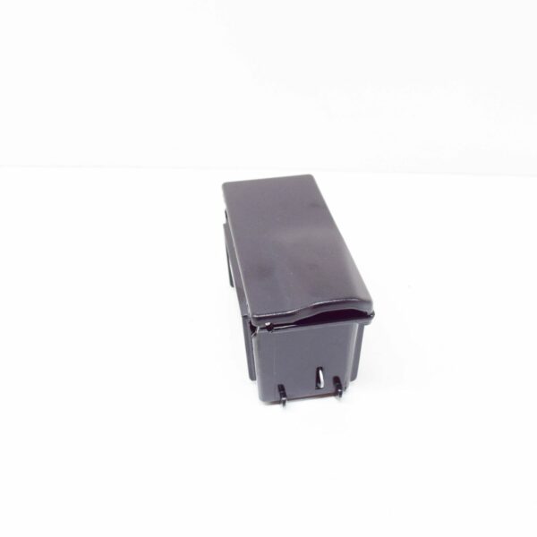 NEW MERCEDES-BENZ GLE W166 ASHTRAY INSERT A1668100330 ORIGINAL - Image 2