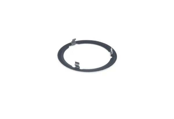 NEW VW TOUAREG 7P MK2 EGR CONNECTING PIPE SEAL 059131547R ORIGINAL - Image 2