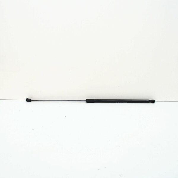 NEW VOLKSWAGEN TIGUAN AD FRONT LEFT BONNET STRUT 5NA823359B - Image 2