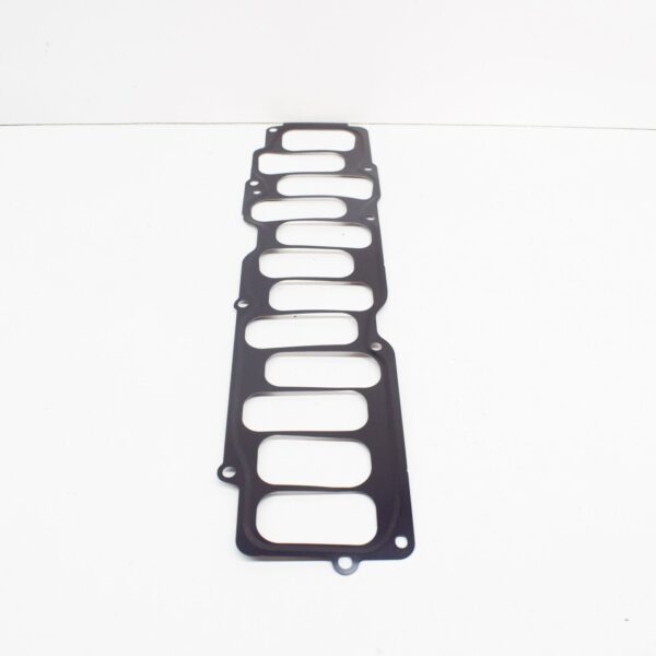 NEW AUDI A8 D3 4E UPPER INTAKE MANIFOLD GASKET 07C133238H ORIGINAL - Image 2