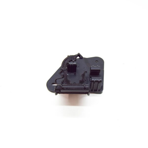 NEW AUDI RSQ3 8U A/C REFRIGERANT HOSE BRACKET 8U0260759A ORIGINAL - Image 2