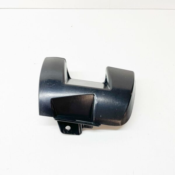 NEW MB E W211 AMG FRONT RIGHT BUMPER REINFORCEMENT A2118850616 ORIGINAL - Image 2