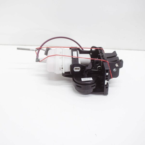 NEW MERCEDES BENZ SL R230 TRUNK LOCK LATCH ACTUATOR A2307500185 - Image 2