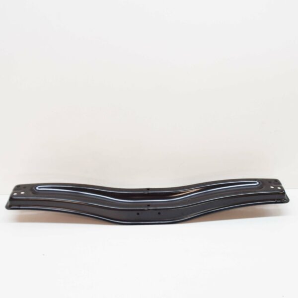 NEW MERCEDES-BENZ SPRINTER 903 ENGINE REAR SUSPENSION MOUNT A9012420101 - Image 2