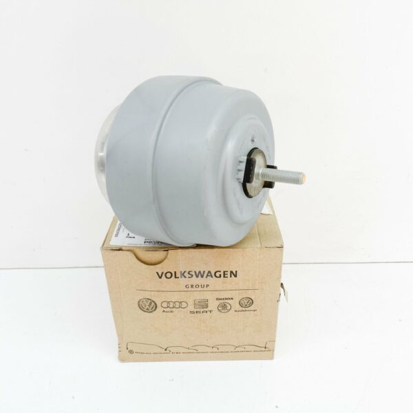 NEW AUDI A4 AVANT B7 HYDRO-MOUNTING RIGHT 8E0199382AJ ORIGINAL - Image 2