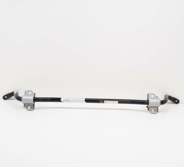 NEW MERCEDES-BENZ GL X164 REAR TORSION BAR A1643200711 ORIGINAL - Image 2