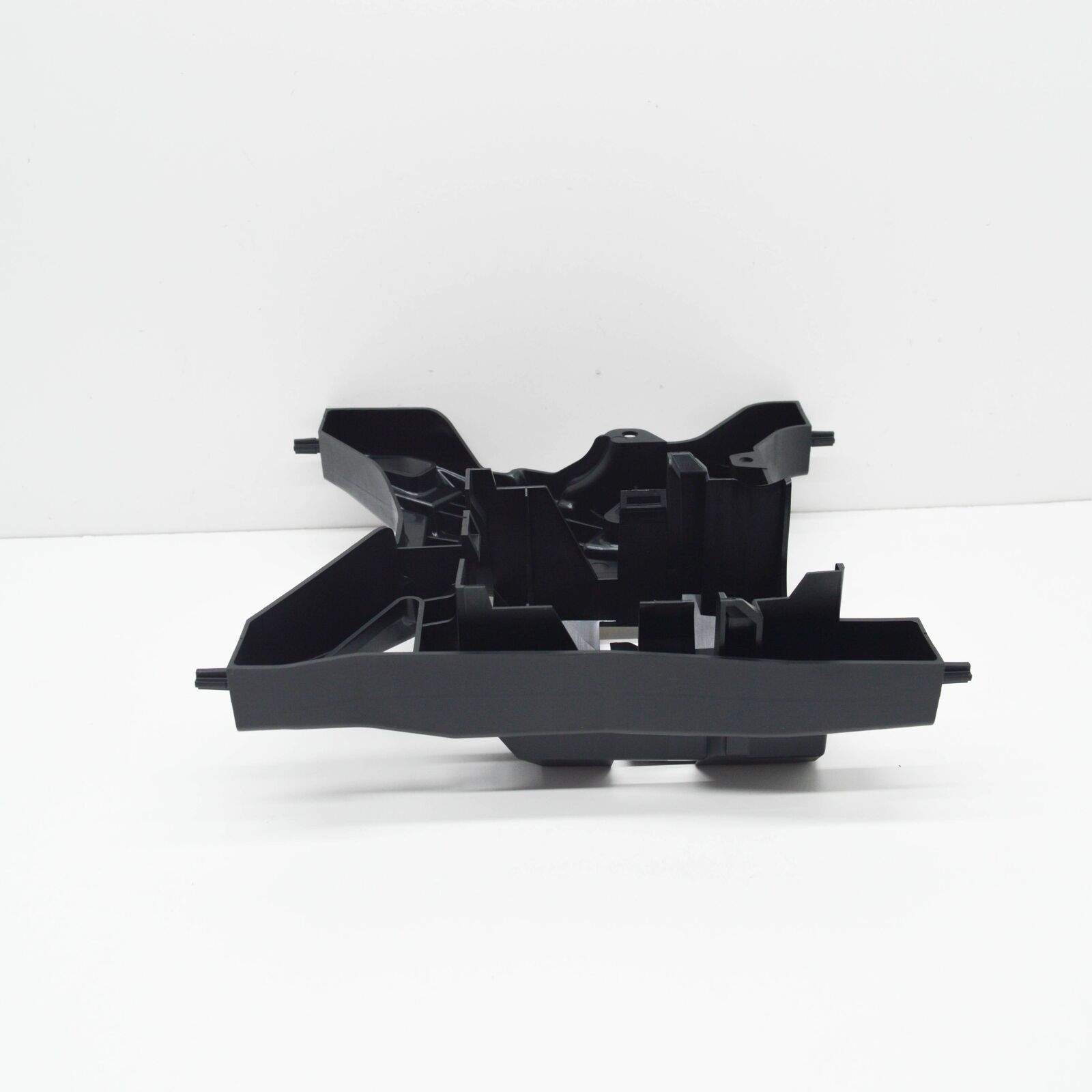 NEW BMW X3 G01 FRONT VEHICLE SOUND GENERATOR HOLDER 65152622701 2 NEW BMW X3 G01 FRONT VEHICLE SOUND GENERATOR HOLDER 65152622701 - Image 2