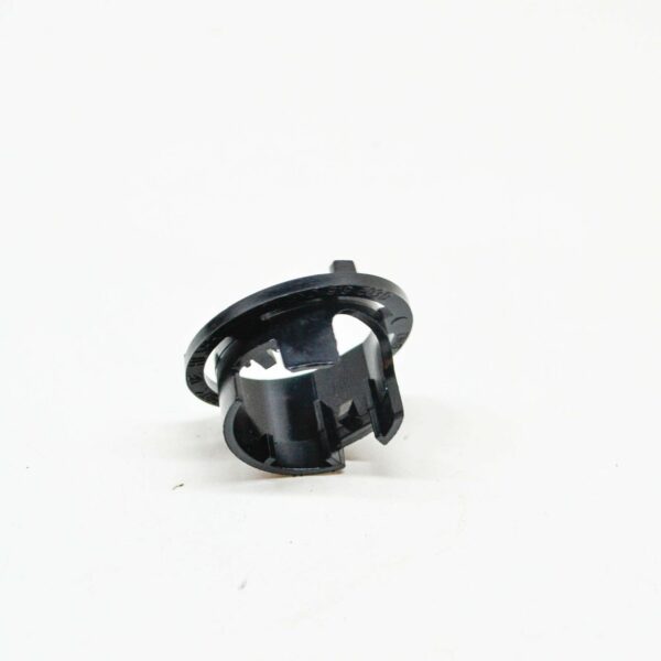 NEW VOLKSWAGEN TIGUAN 5N REAR BUMPER OUTER PARKTRONIC HOLDER 5N0919503D ORIGINAL - Image 2