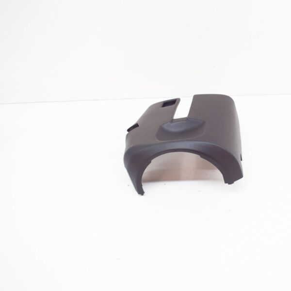 NEW BMW 3 E36 STEERING COLUMN LOWER TRIM PANEL 32311093274 1093274 ORIGINAL - Image 2