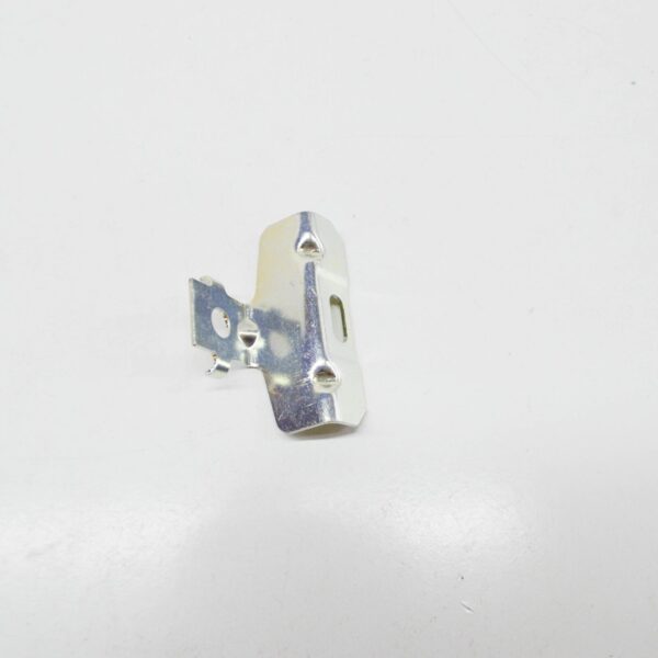 NEW BMW 3 E36 CENTER CONSOLE REAR SECTION SUPPORT 1977339 51161977339 ORIGINAL - Image 2