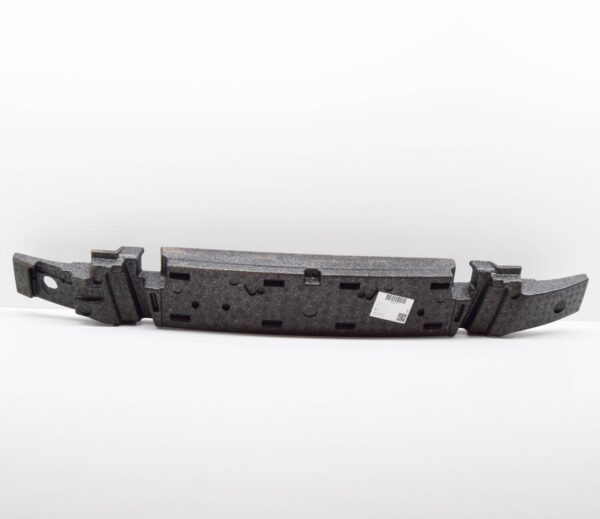 NEW AUDI A3 8P FRONT BUMPER FOAM IMPACT ABSORBER 8P0807550 ORIGINAL - Image 2