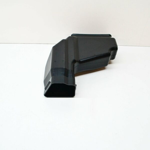 NEW BMW I3 I01 OUTSIDE UPPER WATER DRAIN CHANNEL 64319309550 ORIGINAL - Image 2