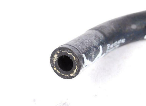 NEW VOLKSWAGEN BEETLE A5 COOLANT RESERVOIR HOSE 1K0122447AG ORIGINAL - Image 2