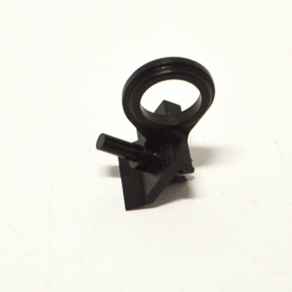 NEW AUDI A4 ALLROAD B8 AMBIENT AIR TEMPERATURE SENSOR BRACKET 8K0820536D - Image 2