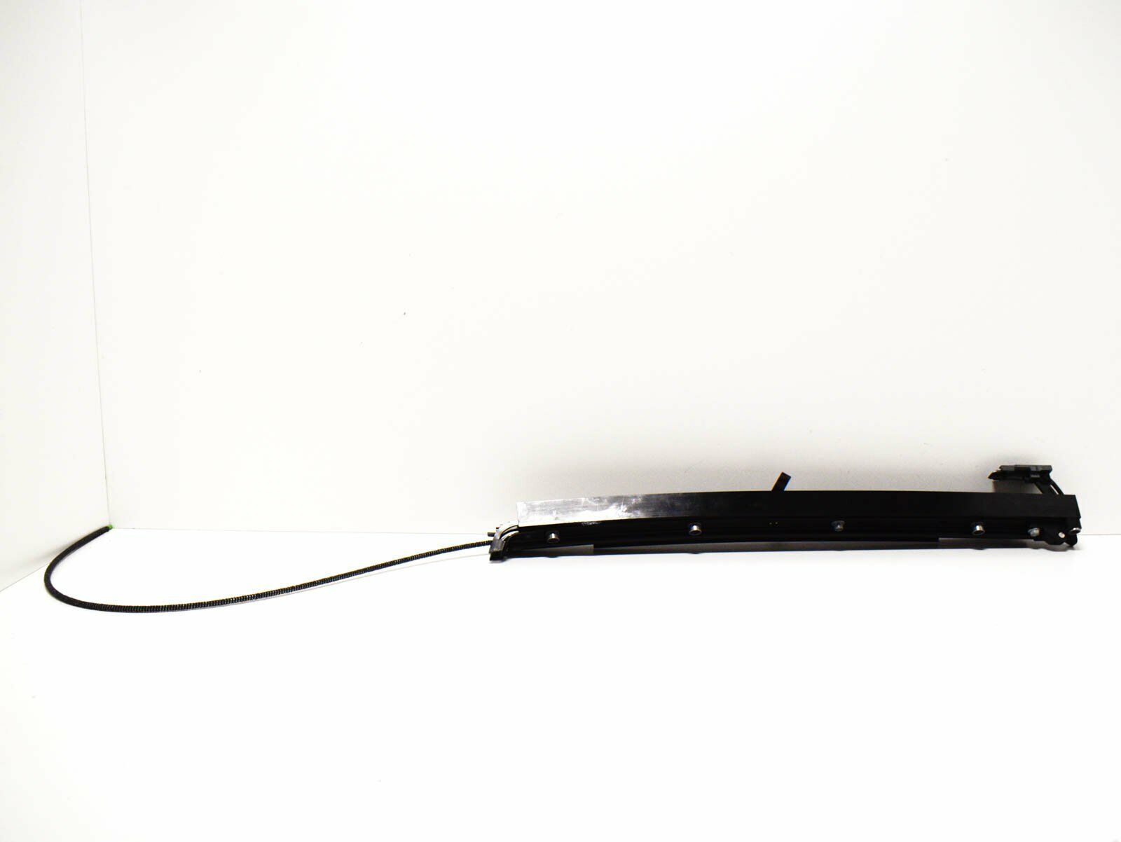 NEW MERCEDES-BENZ C W205 RIGHT SLIDING ROOF MECHANICS A2057800275 2 NEW MERCEDES-BENZ C W205 RIGHT SLIDING ROOF MECHANICS A2057800275 - Image 2