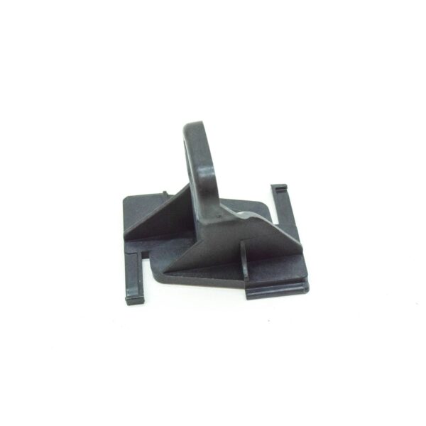 NEW AUDI Q5 8R RADIATOR CORE RIGHT SUPPORT BRACKET 8U0805334A ORIGINAL - Image 2