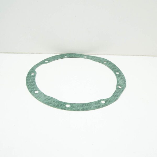 NEW VW CRAFTER 2F MK1 REAR DIFFERENTIAL AXLE COVER SEAL 2E0501291 ORIGINAL - Image 2