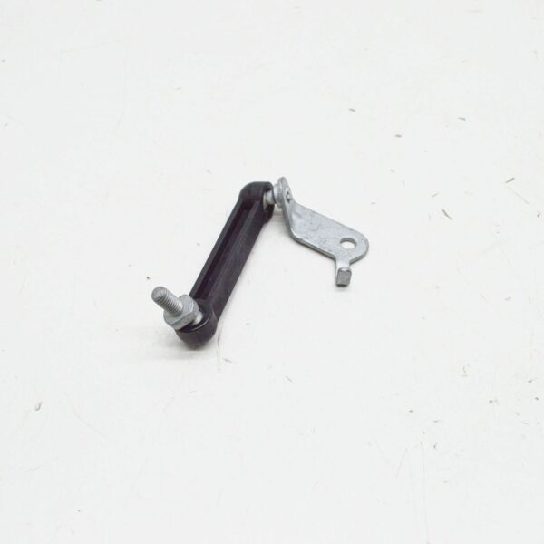 NEW MINI CABRIO F57 FRONT ELECTRIC CONTROL ROD 37146853709 6853709 ORIGINAL - Image 2
