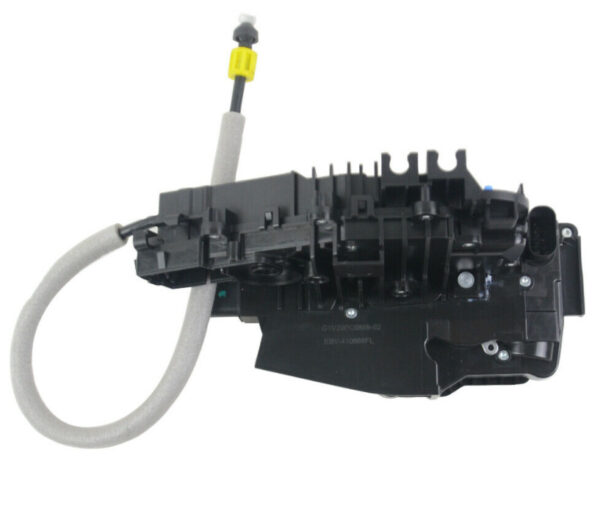 NEW MERCEDES-BENZ S W222 FRONT LEFT DOOR LOCK LHD A0997200101 - Image 2